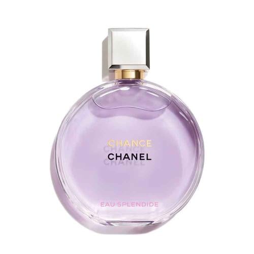 Chanel No. 5 perfume, new U Sublime, 100ml