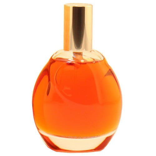 عطر كلوي او دو تواليت النسائي القديم 90مل