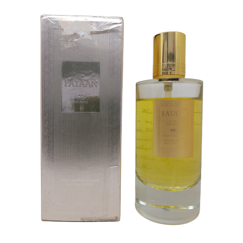 عطر فتان نسائي 100 مل