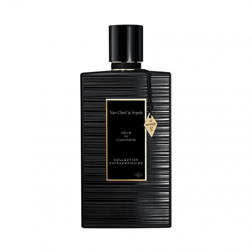 عطر فان كليف ريف دي كشمير او دو بارفيوم 125مل