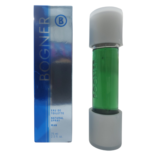 بوجنر بي بوجنر رجالي 75 مل