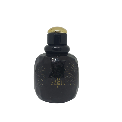 عطر افسان لوران باريس 75مل تستر