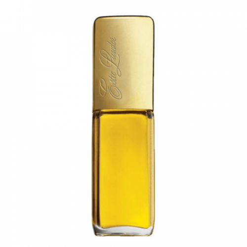 عطر برايفيت كولكشن استي لودر النسائي - او دو بارفي...