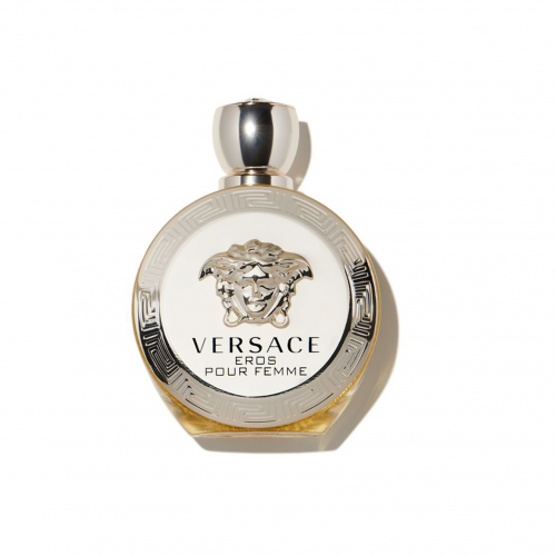 عطر فرزاتشي ايروس بور فيم او دو بارفيوم 100مل vers...