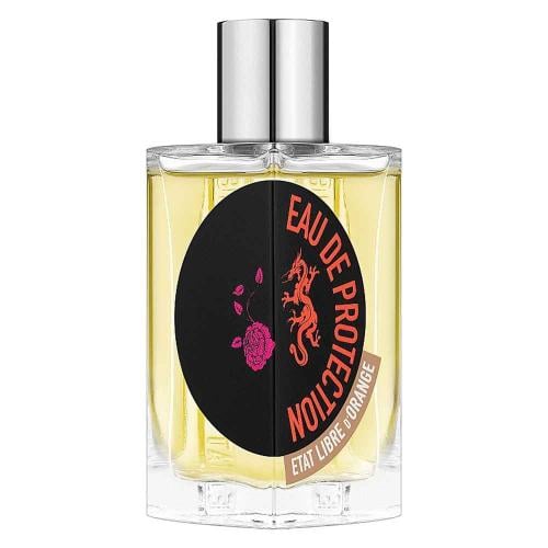 Ettat Libre Oud Protection original perfume 100ml