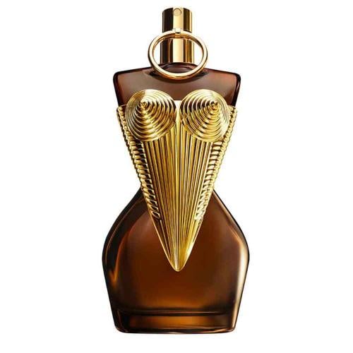 Divine Essence Jean Paul Gaultier Eau de Parfum, 1...
