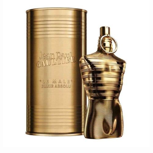 Jean Paul Gaultier Scandal Le Mal Absolu original perfume - 125ml