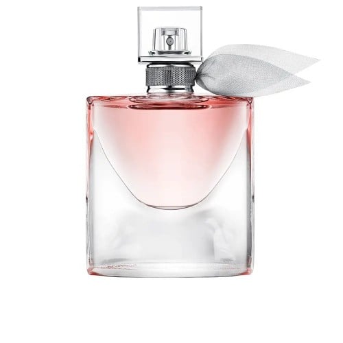 عطر لانكوم لافي ايست بيل الحياة حلوة او دو بارفيوم...