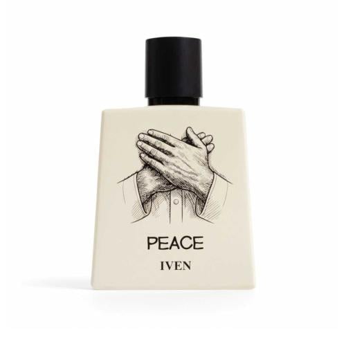 Evean original perfume, Eau de Parfum, 100ml