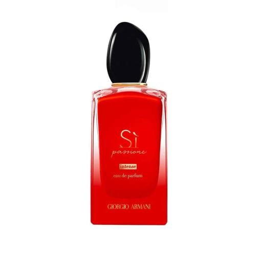 عطر سي انتنس ارمني النسائي الاصلي ادو بارفيوم , 10...