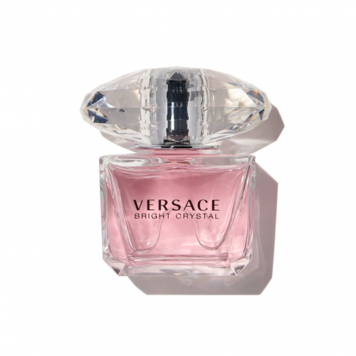 عطر فرزاتشي برايت كريستال او دو تواليت 90مل versac...