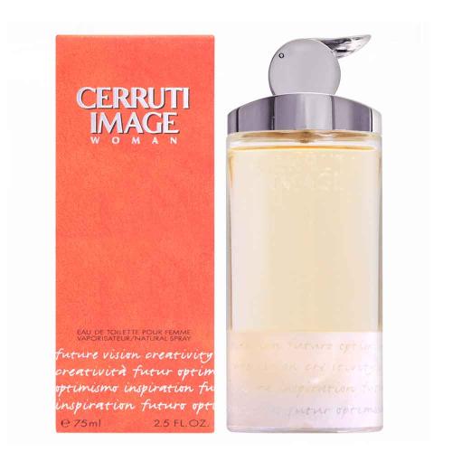 Sherooti Imagine original women's perfume or Eau d...