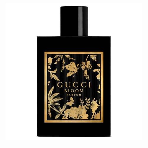 Gucci Bloom Women's Perfume Black New, 100ml