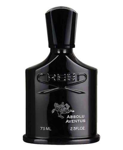 عطر كريد ابسولو افينتوس Absolu Aventus ادو بارفيوم...