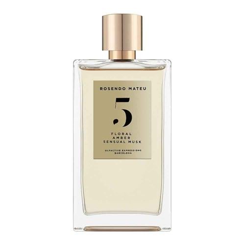 عطر روسيندو ماتيو 5 - للجنسين الاصلي ادو بارفيوم 1...