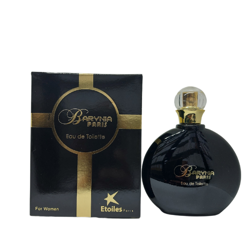 عطر ماركيس بارنيا نسائي 80 مل