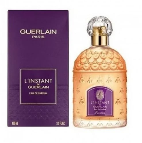 Guerlain L'Instant de Guerlain women's Eau de Parf...