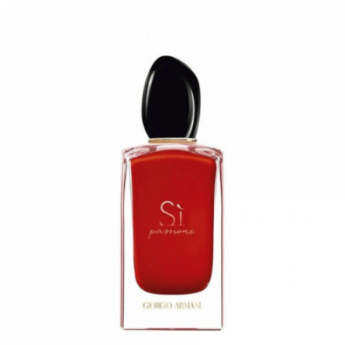 عطر ارماني سي باشن للنساء 100مل