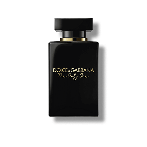 عطر دولتشي اند غابانا ذا اونلي ون انتنس أو دو بارف...