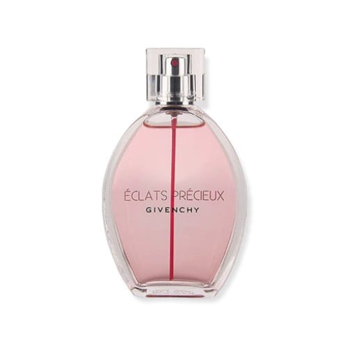 عطر جيفنشي ايكلاس بريسوكس الزهري او دو تواليت 50مل