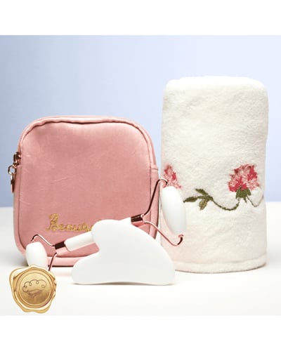 صندوق (كبرت البنوت)