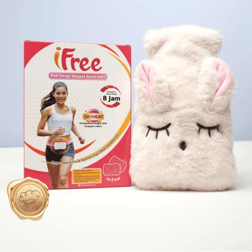 صندوق (كبرت البنوت)