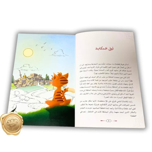البحث عن مارد