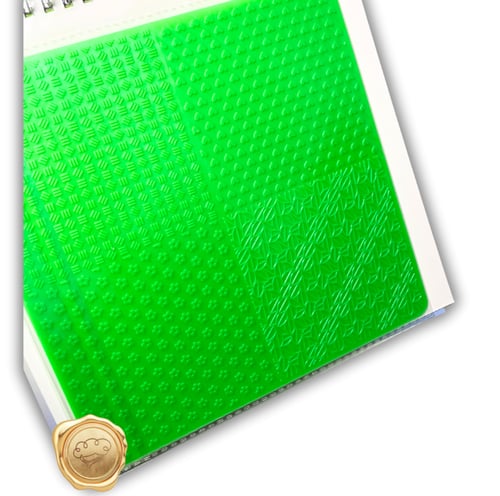 المبدعون الصغار (حيوانات الحديقة)