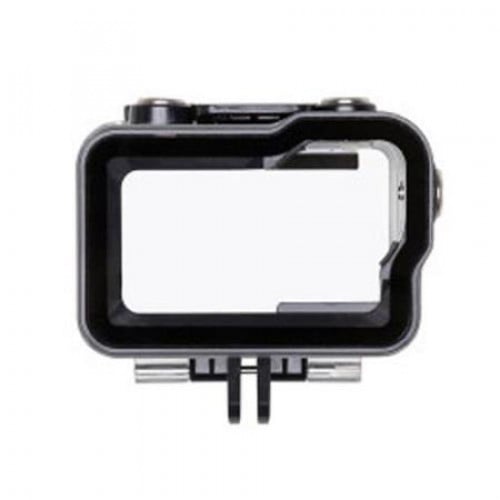 DJI Waterproof Case for Osmo Action ‎دي جي اي بيت...