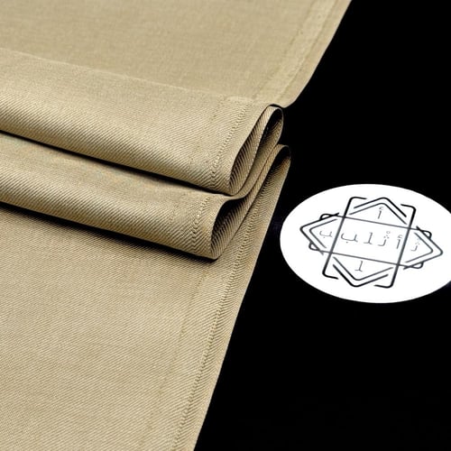 أثلب | كشمير