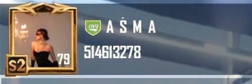 شعبيه بالونات