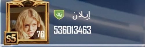 شعبيه المروحيه