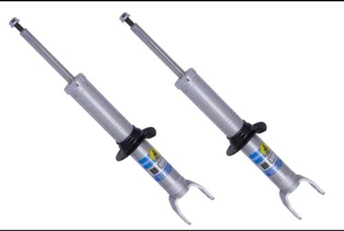 طقم مساعدات امامي بلستين 5100ram 4th gen front sho...