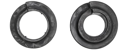 بكج الغاء التعليق الهوائي مساعدات بلستين للرام الج...