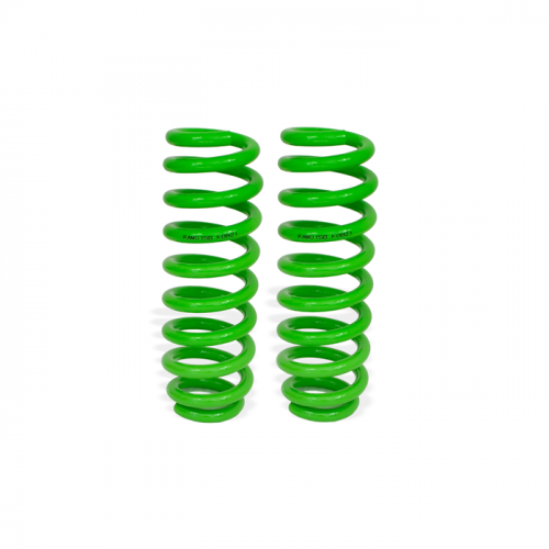 ياي امامي ايرون مان 1.5 انش RAM front coil spring