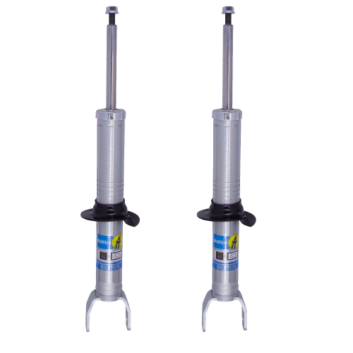 طقم مساعدات امامي بلستين رام 2019+