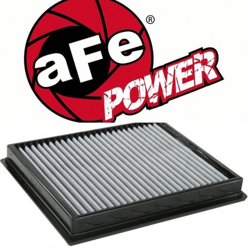 فلتر شريحة Afe للرام