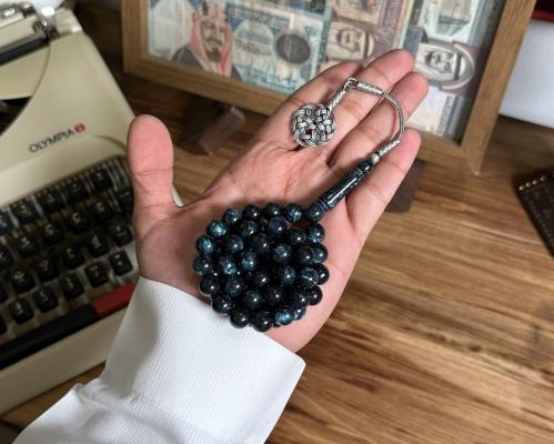 بكلايت طربزونه فضه