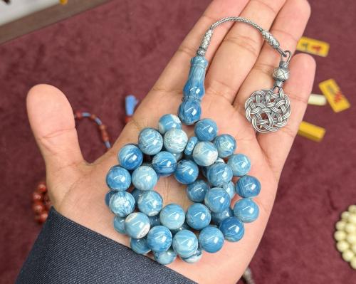 فاتوران صب جديد طربزونه فضه