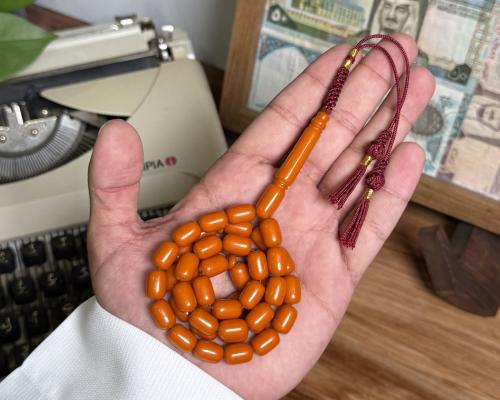 بكلايت كركوشه