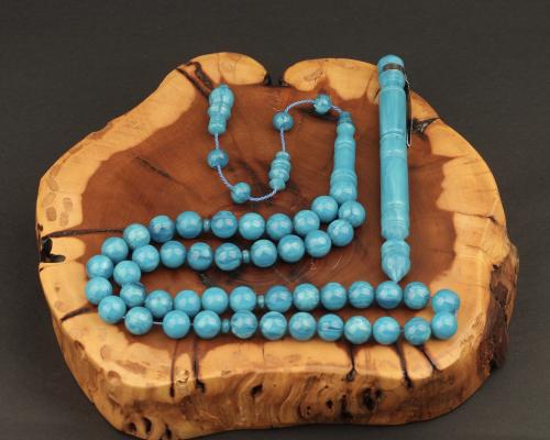 فاتوران صب جديد تمليكه مع قلم