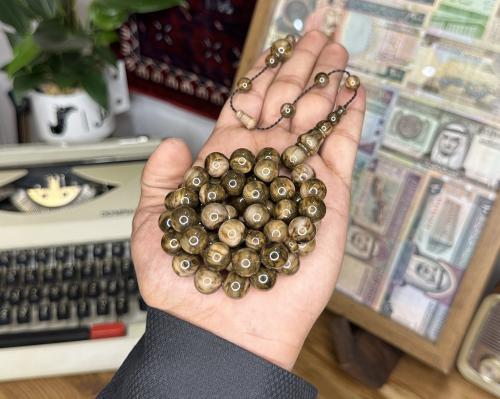 فاتوران صب جديد خراطة ورشة الخطيب