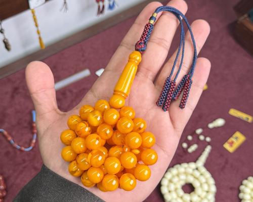 بكلايت كركوشه