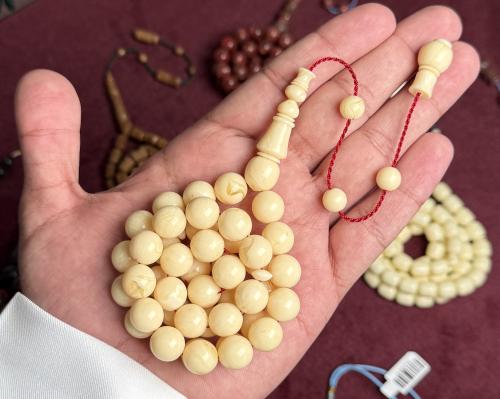 مستكة فواح تمليكة