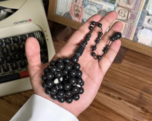 بلياردو صب جديد