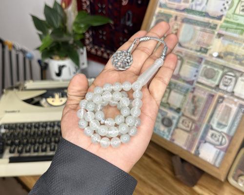 بكلايت ثلجي طربزونه فضه