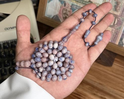 فاتوران صب جديد