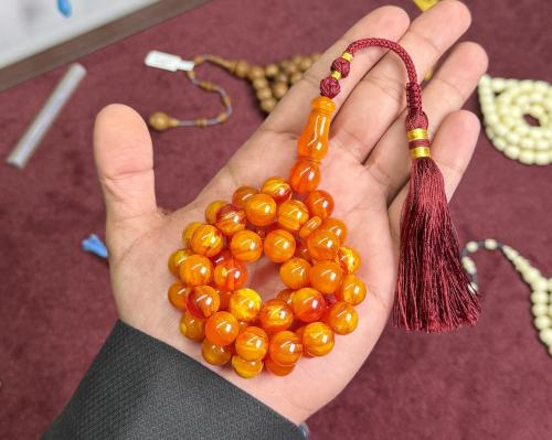 فاتوران صب جديد كركمي معرق كركوشه