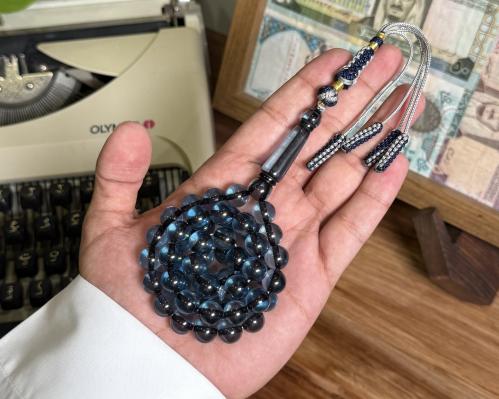 بكلايت كركوشه