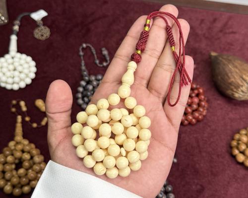 مستكة مصري فواح كركوشة